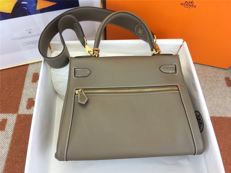 HERMES KELLY FAKE BUY  HERMES KELLY LAKIS REPLICA