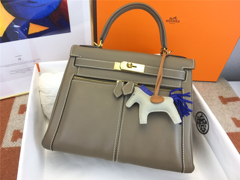 HERMES KELLY FAKE BUY  HERMES KELLY LAKIS REPLICA